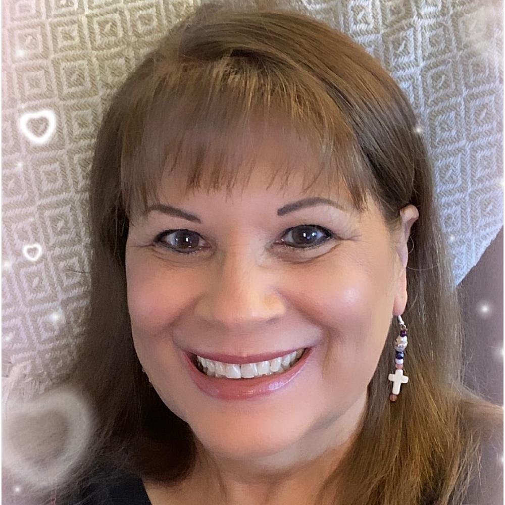 Meet your Posher, Jacki